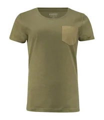 Ladies Walcott T-Shirt