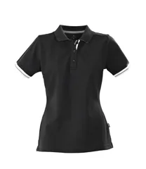Ladies Antreville Polo
