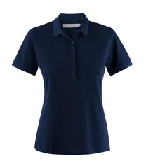 Ladies Neptune Polo
