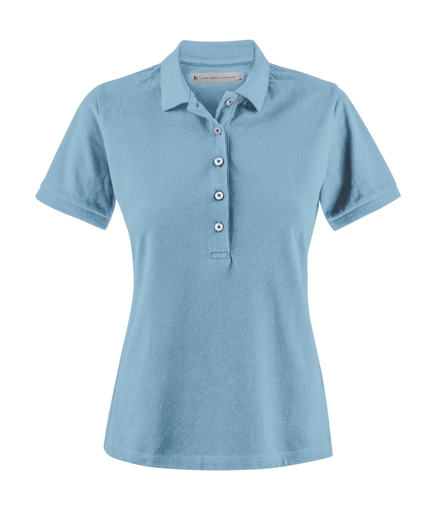 Light Turquoise