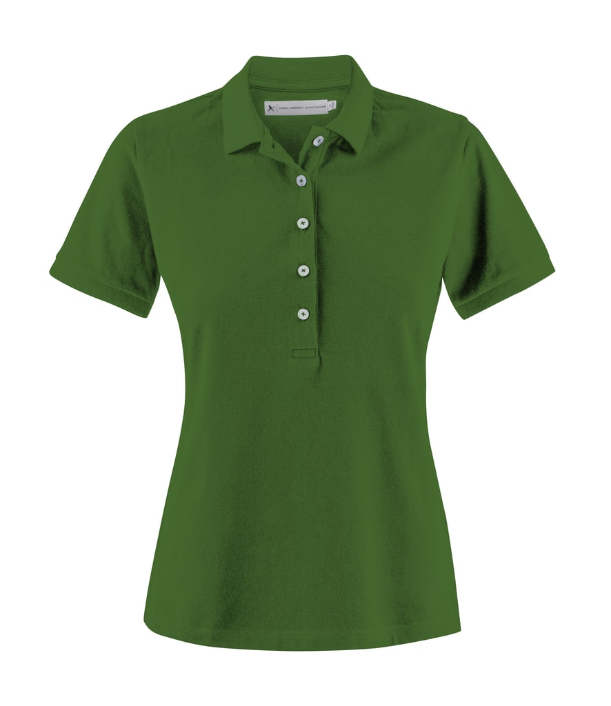 Sport Green