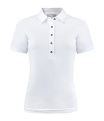 Ladies Brookings Polo