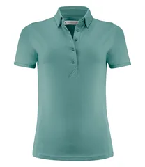 Ladies American Supreme Polo