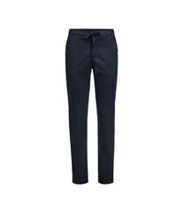 Ladies Freehold Chino (Reg)