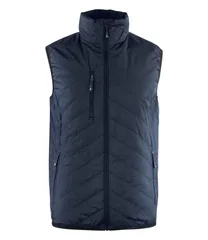 Deer Ridge Quilted Vest