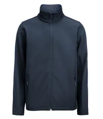 Valley Jacket