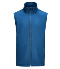 Valley Vest