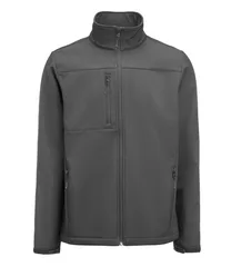 Mammoth Jacket