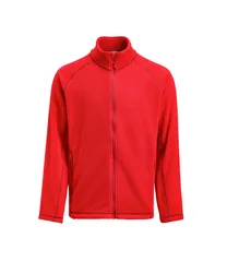 Zion Fleece