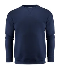 Alder Heights Sweatshirt