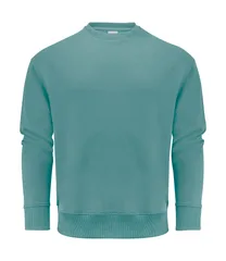 Hopedale Unisex Crewneck Sweatshirt