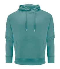 Hopedale Unisex Hoodie