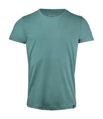 American U T-Shirt