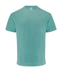 Devons Pocket Unisex T-Shirt