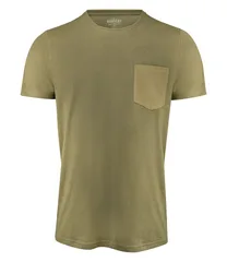 Walcott T-Shirt