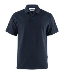 Neptune Regular Polo