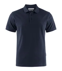 Neptune Modern Polo