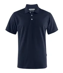 Sunset Regular Polo