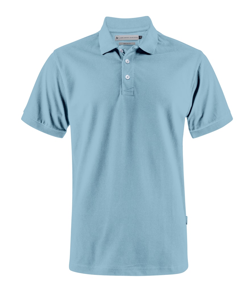 Light Turquoise