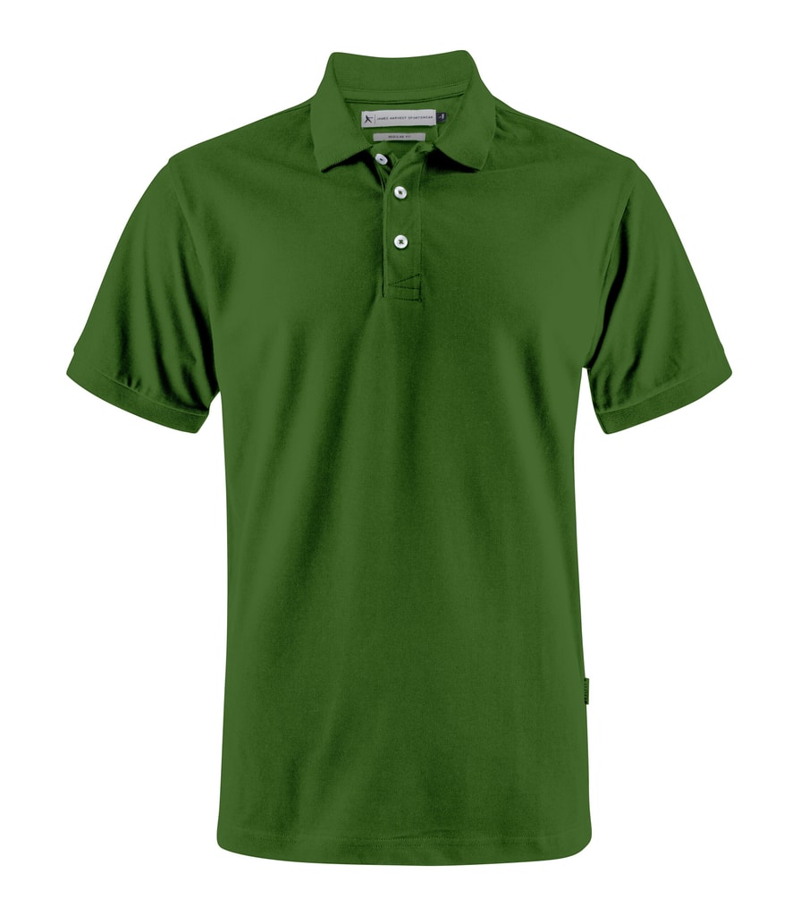 Sport Green