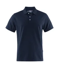 Sunset Modern Polo