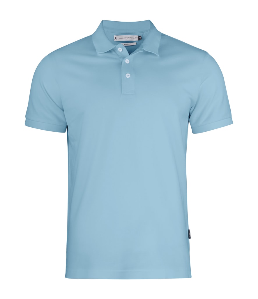 Light Turquoise