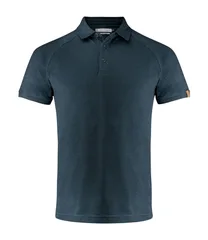 Brookings Regular Polo