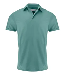 American Supreme Polo