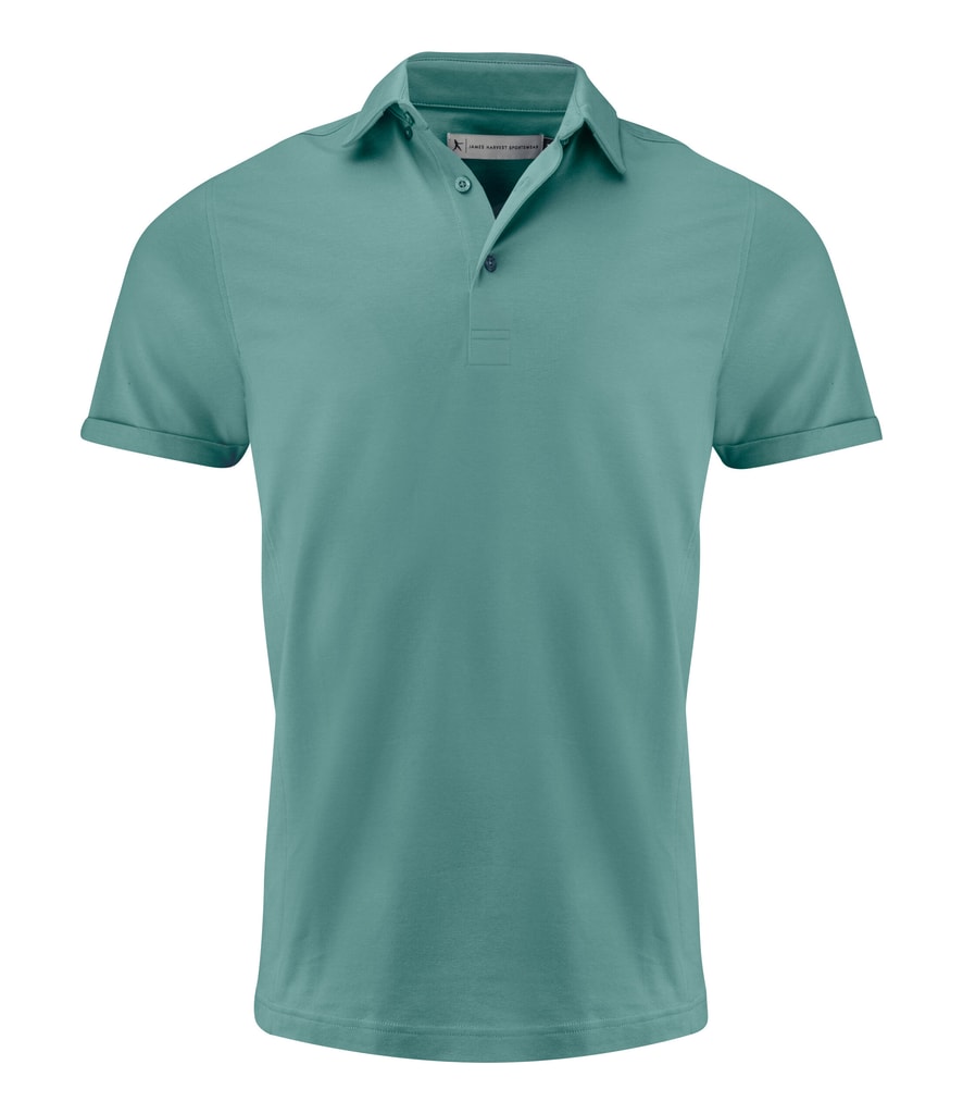 American Supreme Polo