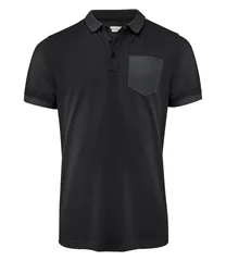 Pinedale Piqué Polo