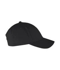 L.A. Brushed Cotton Cap