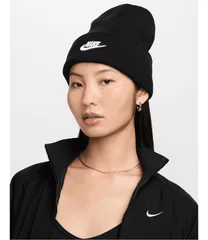 Futura Peak Beanie