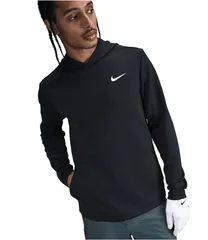 Dri-FIT Therma Flex Hoody