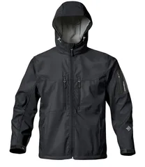 Men's Epsilon H2Xtreme® Shell