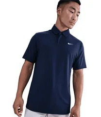 Dri-Fit Velocity Polo