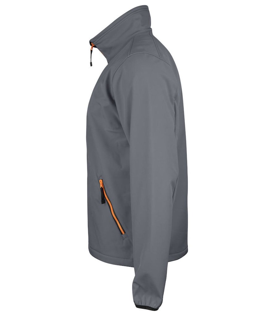 Dark Grey/Dark Grey