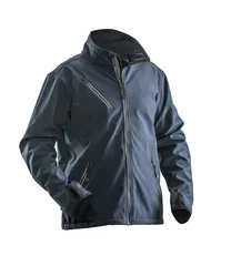 Softshell Jacket
