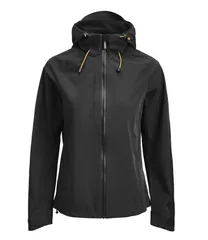 Women's Oxygen Shell Jacket
