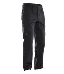 Service Trousers