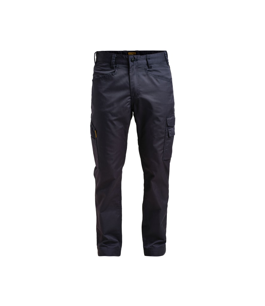 Navy / Black