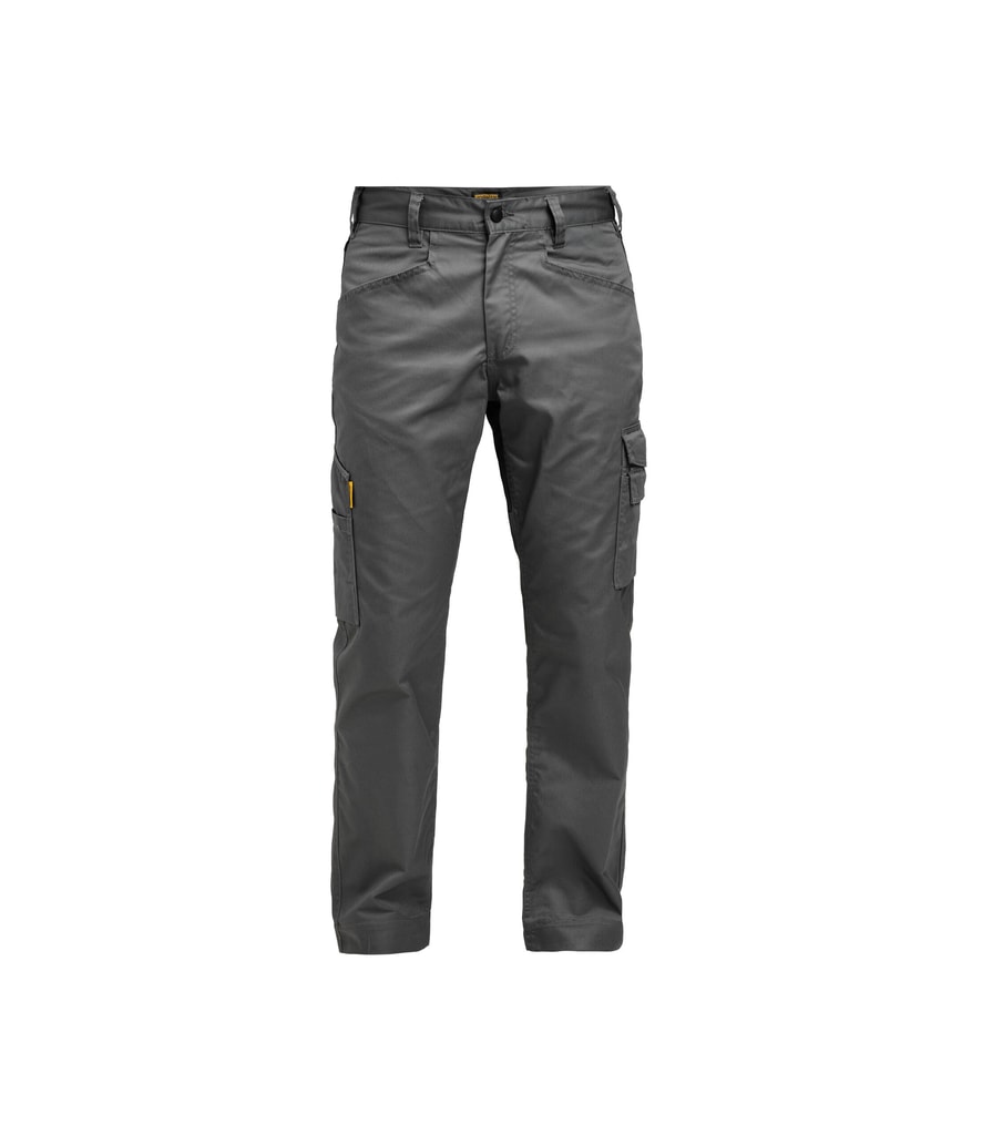 Dark Grey/Black
