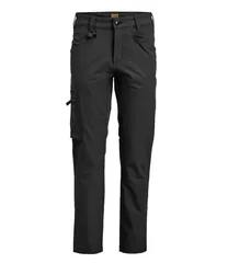 Women's Service Trousers Stretch