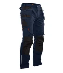 Craftsman Trousers