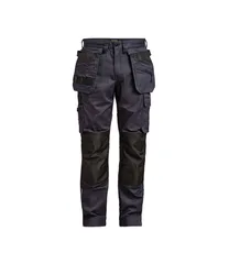 Craftsman Trousers Stretch