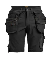 Craftsman Shorts 4-Way Stretch