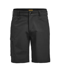 Womens Service Shorts Stretch