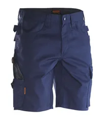 Service Shorts