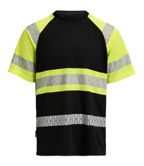 Hi-Vis T-Shirt