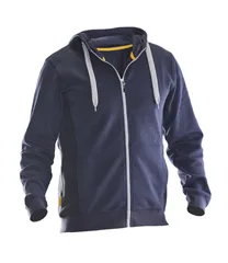 Sweatshirt Hoodie
