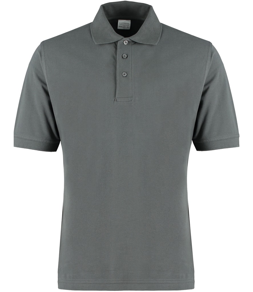 Dark Grey